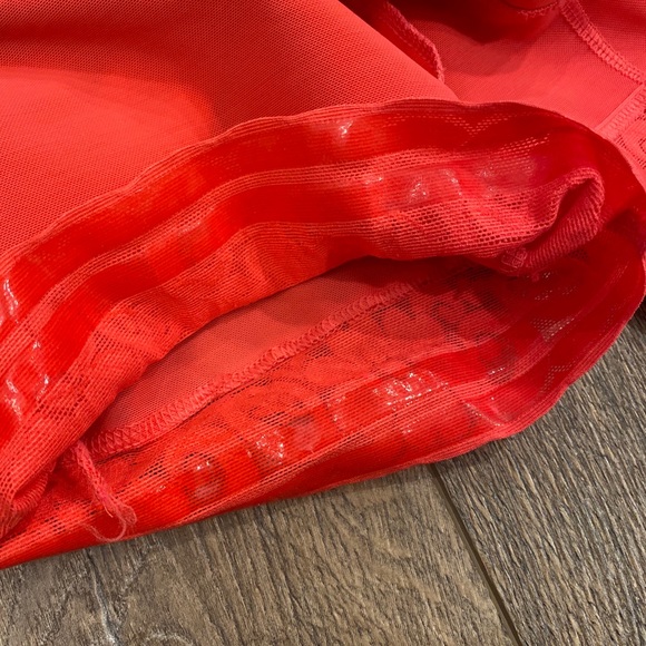 💕 Custom Tributo Faja 💕 - Picture 8 of 12